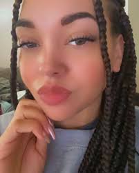 Photo by Samarah Johnson (@marahbabie) · February 18, 2024