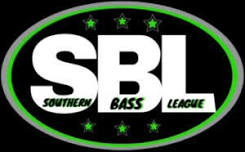 Southern Bass League – Championship – Wheeler Lake