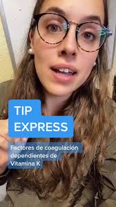 Coagulation Basics for Medical Students