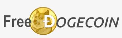 Jump to navigation jump to search. Dogecoin Logo Free Transparent Png Download Pngkey
