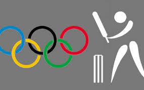 The ancient olympic games included several sports that are now part of the summer. Why Does Cricket Not Yet Have A Slot At The Olympics What Are The Complications The Hindu