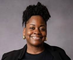 Leadership and Academic Staff