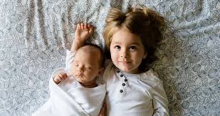 Quel Placement Choisir Pour Vos Enfants Ou Petits Enfants