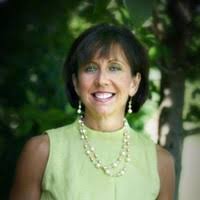 Sandy Proffitt Email & Phone Number