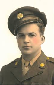 Obituaries: MELVIN “McGee” W. MILDBRAND