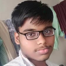 Sunday's are for these random math problems. Took me some time to solve.  Look carefully .