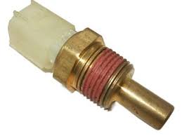 Image result for Copper 2014 Chrysler