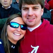 Caleb Hynds (@calebhynds)