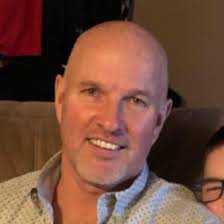 MARIO JASON, SCULPTOR The romantic ideal of a dancer in motion has captured  the imagination of artist Mario Jason for the las fifteen years, earning  him a place as one of the