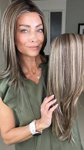 I’m loving these NEW styles from BelleTress’ LUX SE Collection, Check out  my full review