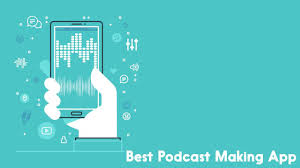 The fire level is the joining level which contains 8 positions, air. Best Podcast Making Apps Simplify Your Podcasting Process