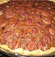 Old Fashioned Pecan Pie Recipe In 2020 Pecan Pie Pecan Delicious Pies