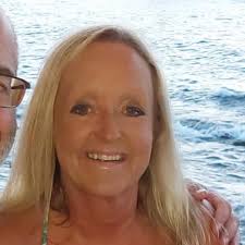 Morning all, does anyone know where I could buy an I pad charger in Parga  please? I forgot ours. Thanks in advance 🙏