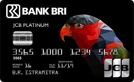 Many smart cards include a pattern of metal contacts to electrically connect to the internal chip. Bri Launches Jcb Platinum Credit Card For Travelers Jcb Global Website