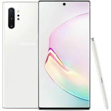 We find out in this comprehensive samsung galaxy note 5 review! Samsung Galaxy Note 10 Plus Unlocked All Carriers Phone Daddy