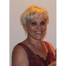 BISD Professional Learning January 8, 2018: Directory