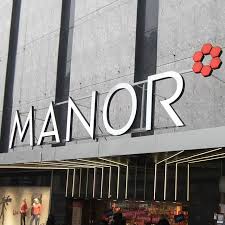 manor restaurant basel st jakob park offnungszeiten