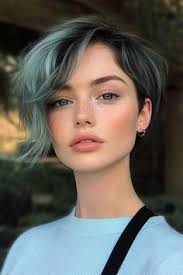 230 Hair!(: ideas in 2025