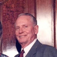 Obituaries and Memorials in Taylorsville, UT