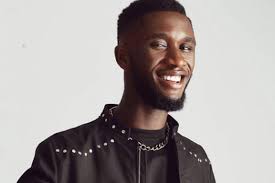 This was announced at the grand finale, which aired live on african magic and other platforms. The Voice Nigeria What Happened To The Show S Previous Winners Laptrinhx News