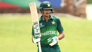 Pakistan vs zimbabwe odi matches, live cricket scores, ball by ball commentary, cricket news, cricket schedule, pak vs zim upcoming odi matches, pak vs zim recent odi matches, matches archive. Pak Vs Zim Haider Ali Abdullah Shafique Cut From Squad For 1st Odi Geosuper Tv