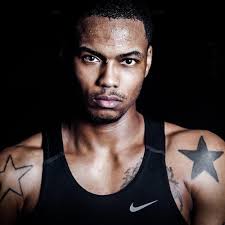 TOP 10 BEST Film Production Companies near Downtown Brooklyn, Brooklyn, NY 