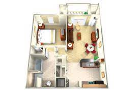 Best hotels with suites in orlando. Orlando All Suite Hotels One And Two Bedroom Resort Suites In Orlando