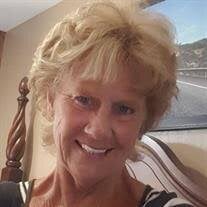 Teresa Lynn Worley Obituary