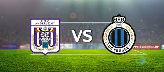 Check how to watch rsc anderlecht vs club brugge live stream. Kraker Van De Week Rsc Anderlecht Versus Club Brugge Voetbalgokken Be