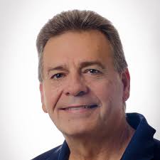 Bob Wesolowski Photography