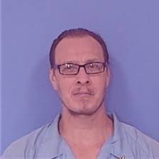 ᐅ Illinois Criminal Records 2009-2025