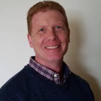 10+ "Raby Jr" profiles