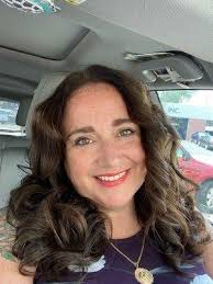 Betsy Ross Flag Company, 1905 Reservoir Rd, Reading, PA 19604, US