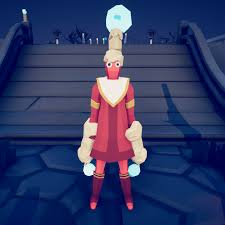Well you're in luck, because here they come. Candlehead Totally Accurate Battle Simulator Wiki Fandom