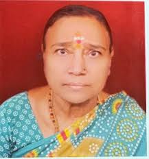 List of Christian Marathi Speaking Experienced Baby Sitter And Patient Care  Taker in Thane