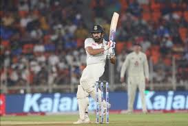 Sri lanka in west indies, 2 test series, 2021. Live Cricket Score Ind Vs Eng 3rd Test Match News Day 1 Scorecard Updates In Hindi Indveng à¤ª à¤• à¤¬ à¤² à¤Ÿ à¤¸ à¤Ÿ à¤• à¤ªà¤¹à¤² à¤¦ à¤¨ à¤• à¤² 13 à¤µ à¤• à¤Ÿ à¤— à¤° à¤¸ à¤Ÿ à¤ª à¤¸ à¤¤à¤• à¤­ à¤°à¤¤ à¤•