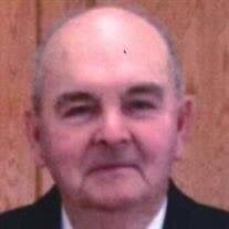 Bobby Speer Obituary