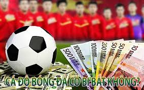 Tuy bị gián đoạn một thời gian nhưng không vì để không bỏ lỡ bất kỳ giải đấu nào hay bất kỳ clb nào mà mình yêu thích thì bạn hãy truy cập euro 2020 đã bị hoãn thành euro 2021 và sẽ được báo bóng đá tường thuật trực tiếp và cung cấp. Ca Ä'á»™ Bong Ä'a Bá»‹ Báº¯t Co Nen ChÆ¡i Ca Ä'á»™ Tiáº¿p Hay Khong