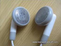 Most of us attain this wonderful graphics from online and judge. How To Repair Earbud Headphones A Step By Step Guide