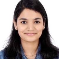 7 "Misha Mathews" profiles