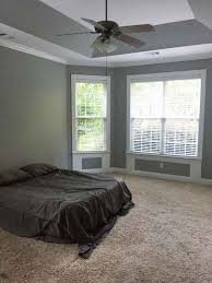 We did not find results for: Agreeable Gray Paint Update South Georgia Style