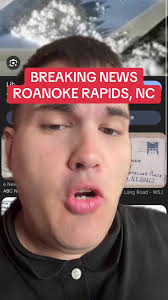 Roanoke Rapids Hospital Wade Swain