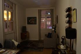 Browse 15,559 living room night stock photos and images available, or search for family living room night or empty living room night to find more great stock photos and pictures. Sweet Home And Furniture Apartment Living Room At Night