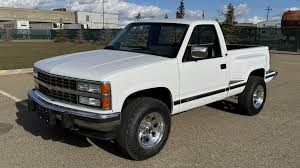 Image result for White 1990 GM