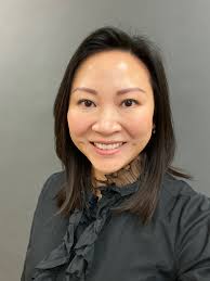 Florence Shum — NY NeuroCare Medical Services, PLLC