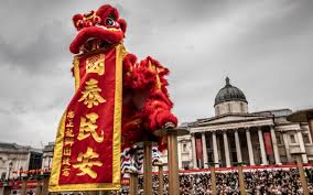 Since they attach too much importance to friendship and they are very compassionate, they are always used by the people. Chinese New Year 2021 Oxen Luck And Why You Should Avoid Medicine Laundry And Crying Children
