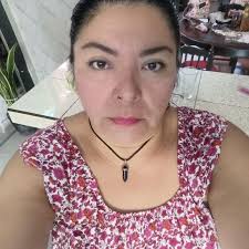 Hoy, junto a mi esposa Mary Guízar, el agente municipal Francisco Jiménez  Cruz y la Dra. Yolanda de Dios Pacheco, jefa del Distrito de Salud para el  Bienestar 02, participamos en la