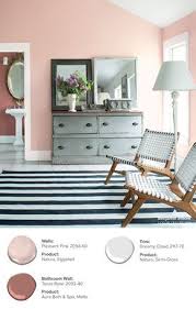 Color Trends Color Of The Year 2021 Aegean Teal 2136 40 Benjamin Moore Popular Living Room Colors Living Room Colors Neutral Living Room Colors