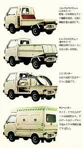 subaru philosophy english 車 カタログ 自動車 カタログ スバル