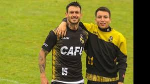 After beginning his career at universidad de chile. Duelo Coquimbo Vs Colo Colo Mauricio Pinilla Jorge Valdivia Y Esteban Paredes Estan En La Banca Meganoticias